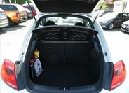 Volkswagen Beetle 16