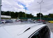 Volkswagen Touareg 16