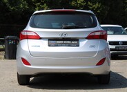 Hyundai i30 6