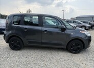 Citroën C3 Picasso 4