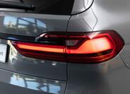 BMW X7 10