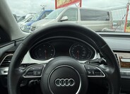 Audi A8 13
