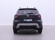 Dacia Duster 6