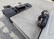 Iveco Daily 22