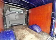 Iveco Daily 24