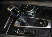 BMW X5 47