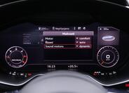 Audi TT 25