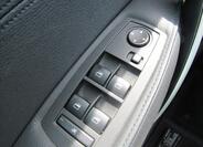 BMW X3 25