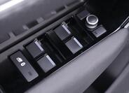 Land Rover Range Rover Velar 16