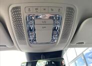 Mercedes-Benz GLA 21