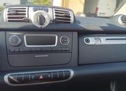 Smart Fortwo 11