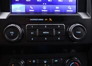 Ford F-150 26