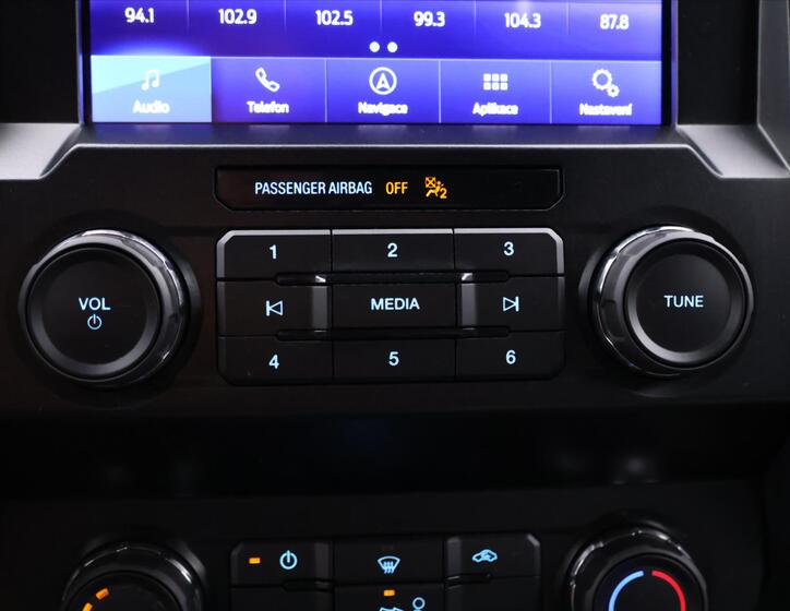 Ford F-150 26