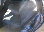 Citroën C5 13