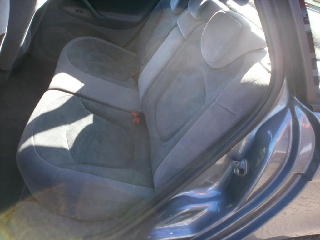 Citroën C5