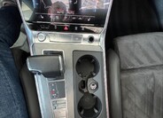 Audi A6 Allroad 4