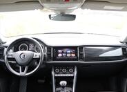 Škoda Kodiaq 29