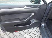 Volkswagen Passat 27