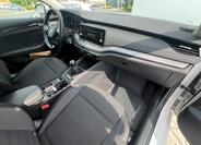 Škoda Octavia 19