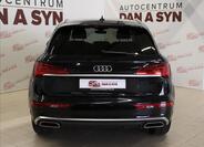 Audi Q5 5