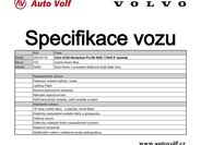 Volvo XC90 2