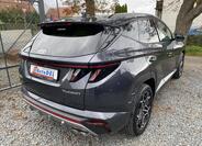 Hyundai Tucson 6