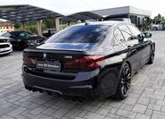 BMW M5 6