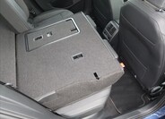 Volkswagen Golf 17