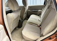 Hyundai Tucson 14