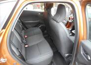 Renault Captur 17