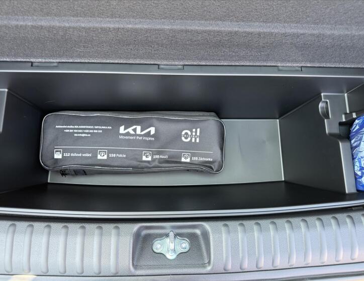 KIA Ceed 30