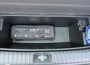 KIA Ceed 30
