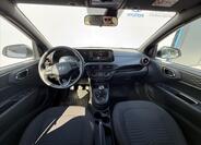 Hyundai i10 5