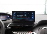 Peugeot 5008 28