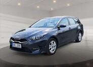 KIA Ceed 2
