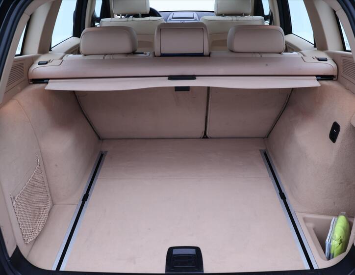 BMW X3 10