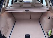 BMW X3 10