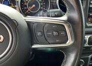 Jeep Wrangler 42
