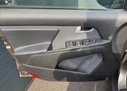 KIA Sportage 20