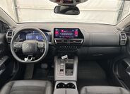 Citroën C5 Aircross 14