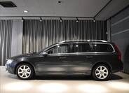 Volvo V70 2