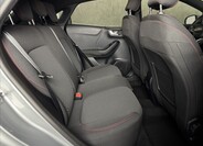 Ford Puma 15
