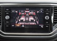 Volkswagen T-Roc 17