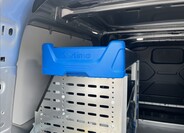 Ford Transit Custom 20