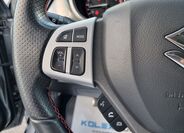 Suzuki Vitara 15