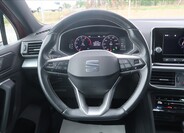 Seat Tarraco 20
