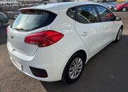KIA Ceed 9
