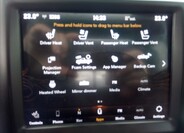 Dodge RAM 15