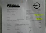 Opel Astra 44