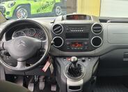 Citroën Berlingo 23